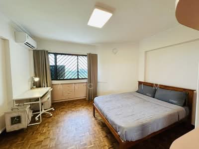 For Rent - Ivory Heights