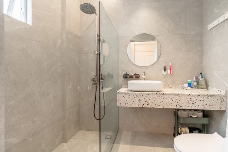 Evelyn Mansions Apartment For Sale at S$ 1,990,000 | PropertyGuru Singapore