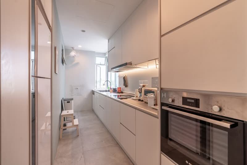 Evelyn Mansions Apartment For Sale at S$ 1,990,000 | PropertyGuru Singapore