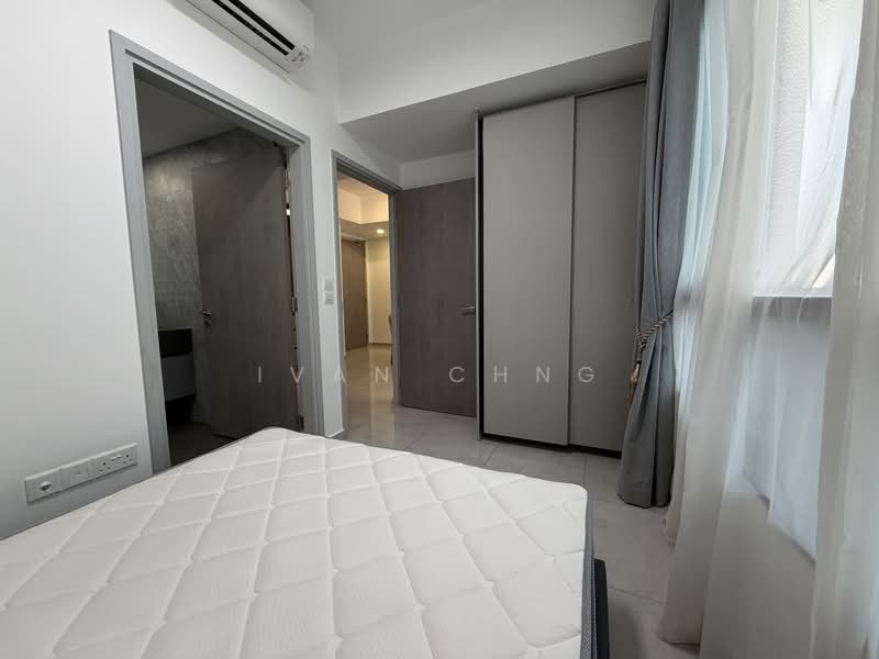 Sixteen35 Residences, 16 Lorong 35 Geylang, Eunos / Geylang / Paya Lebar, 2 Bedrooms, 538 sqft, Condominium For Sale, by Ivan Chng, 500055838 - PropertyGuru.com.sg
