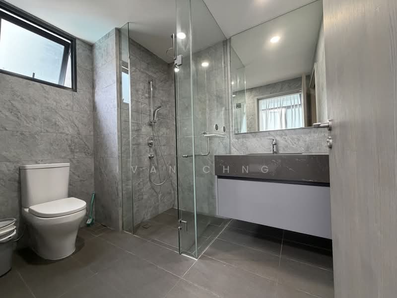 Sixteen35 Residences, 16 Lorong 35 Geylang, Eunos / Geylang / Paya Lebar, 2 Bedrooms, 538 sqft, Condominium For Sale, by Ivan Chng, 500055838 - PropertyGuru.com.sg