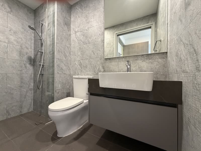 Sixteen35 Residences, 16 Lorong 35 Geylang, Eunos / Geylang / Paya Lebar, 2 Bedrooms, 538 sqft, Condominium For Sale, by Ivan Chng, 500055838 - PropertyGuru.com.sg