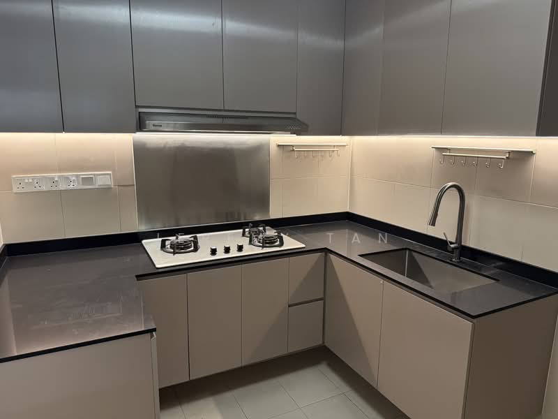 Ris Grandeur, 21 Elias Road, 2 Bedrooms, 1,065 sqft, Condominium For Rent, by Jeremy Tan, 500055839 - PropertyGuru.com.sg