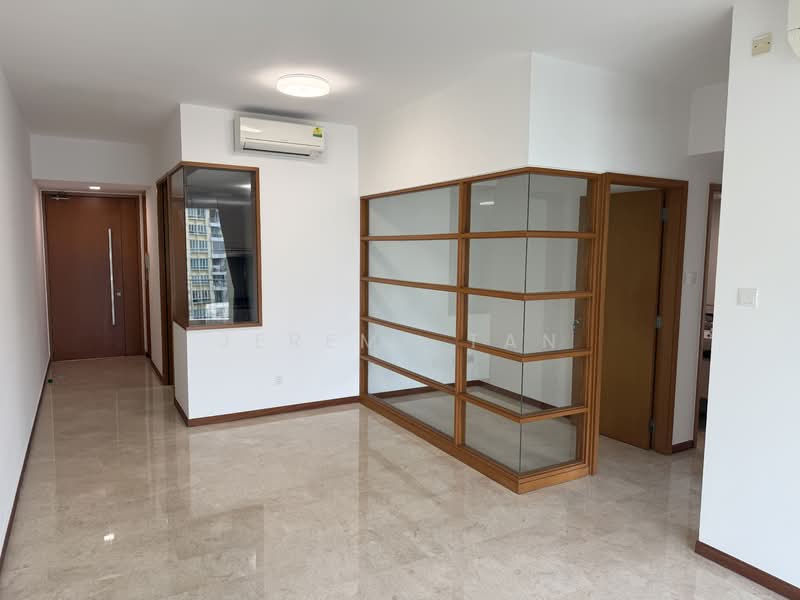 Ris Grandeur, 21 Elias Road, 2 Bedrooms, 1,065 sqft, Condominium For Rent, by Jeremy Tan, 500055839 - PropertyGuru.com.sg