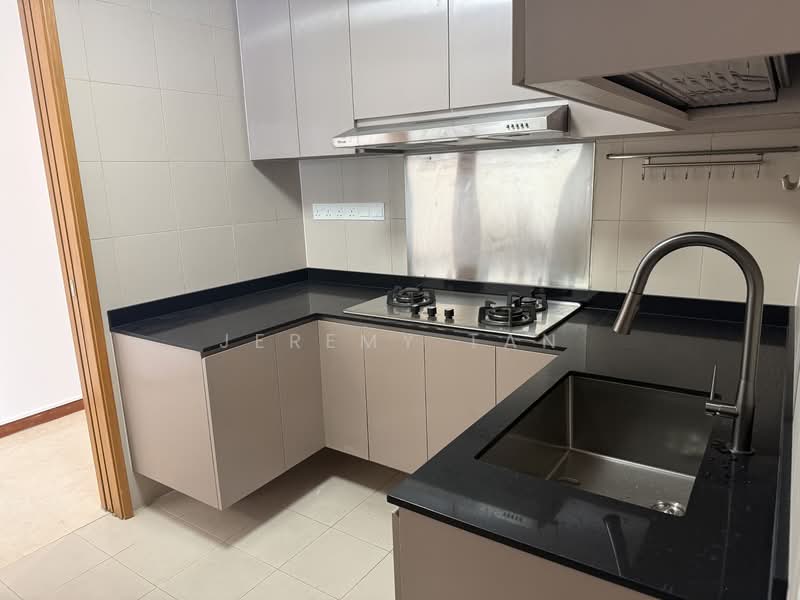 Ris Grandeur, 21 Elias Road, 2 Bedrooms, 1,065 sqft, Condominium For Rent, by Jeremy Tan, 500055839 - PropertyGuru.com.sg