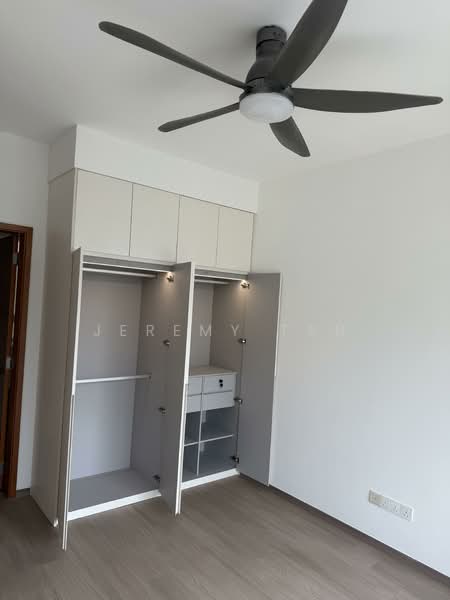 Ris Grandeur, 21 Elias Road, 2 Bedrooms, 1,065 sqft, Condominium For Rent, by Jeremy Tan, 500055839 - PropertyGuru.com.sg