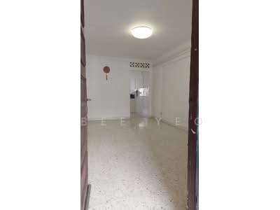 For Sale - 330 Clementi Avenue 2