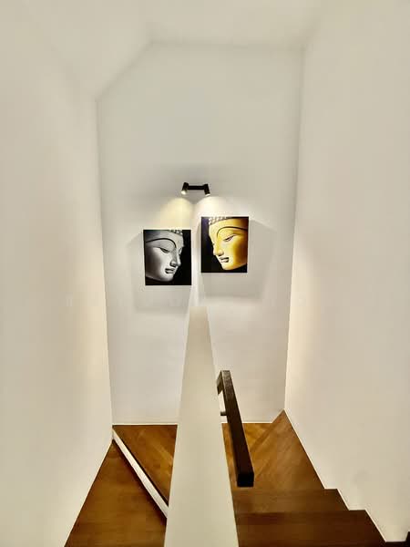 Miltonia Residences Condominium For Sale at S$ 2,488,800 | PropertyGuru Singapore