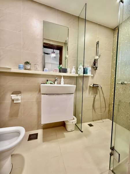 Miltonia Residences Condominium For Sale at S$ 2,488,800 | PropertyGuru Singapore