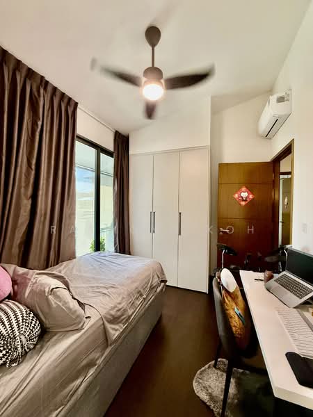 Miltonia Residences Condominium For Sale at S$ 2,488,800 | PropertyGuru Singapore