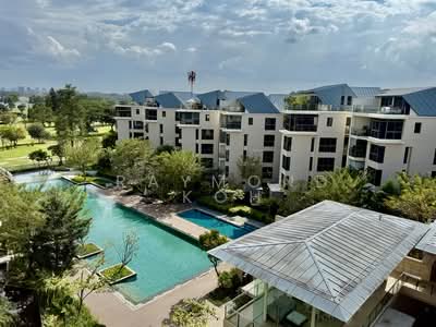 For Sale - Miltonia Residences