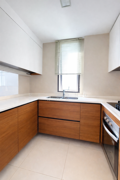 Miltonia Residences Condominium For Sale at S$ 2,488,800 | PropertyGuru Singapore