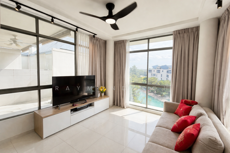 Miltonia Residences Condominium For Sale at S$ 2,488,800 | PropertyGuru Singapore