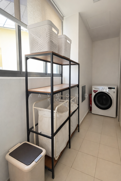 Miltonia Residences Condominium For Sale at S$ 2,488,800 | PropertyGuru Singapore