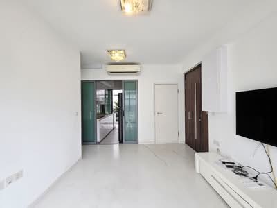 For Rent - The Cherrywood