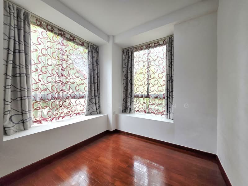 The Cherrywood, 122 Lorong L Telok Kurau, 3 Bedrooms, 818 sqft, Apartment For Rent, by Kimberly Tang, 500055845 - Interior - PropertyGuru.com.sg