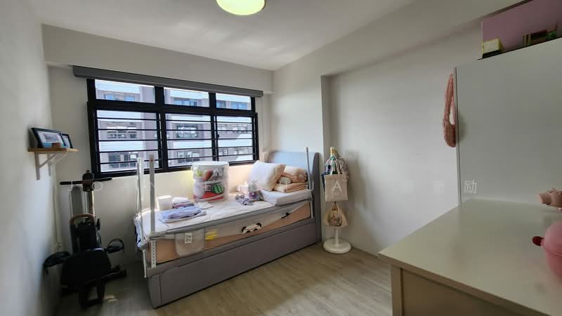 131A Canberra Crescent, 131A Canberra Crescent, 3 Bedrooms, 990 sqft, HDB Flat For Rent, by Joanne Chua  蔡蕙励, 500055851 - PropertyGuru.com.sg