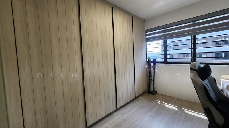 131A Canberra Crescent, 131A Canberra Crescent, 3 Bedrooms, 990 sqft, HDB Flat For Rent, by Joanne Chua  蔡蕙励, 500055851 - PropertyGuru.com.sg