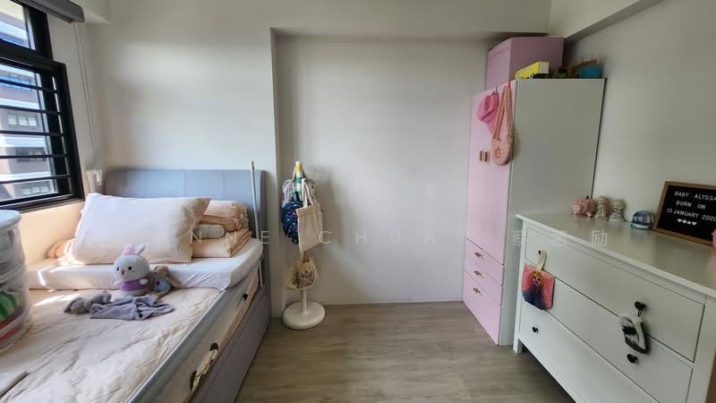 131A Canberra Crescent, 131A Canberra Crescent, 3 Bedrooms, 990 sqft, HDB Flat For Rent, by Joanne Chua  蔡蕙励, 500055851 - PropertyGuru.com.sg