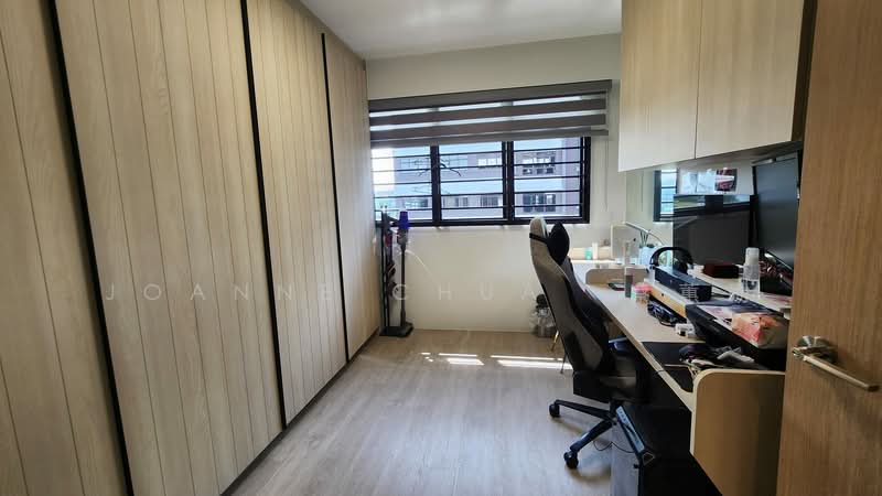 131A Canberra Crescent, 131A Canberra Crescent, 3 Bedrooms, 990 sqft, HDB Flat For Rent, by Joanne Chua  蔡蕙励, 500055851 - PropertyGuru.com.sg