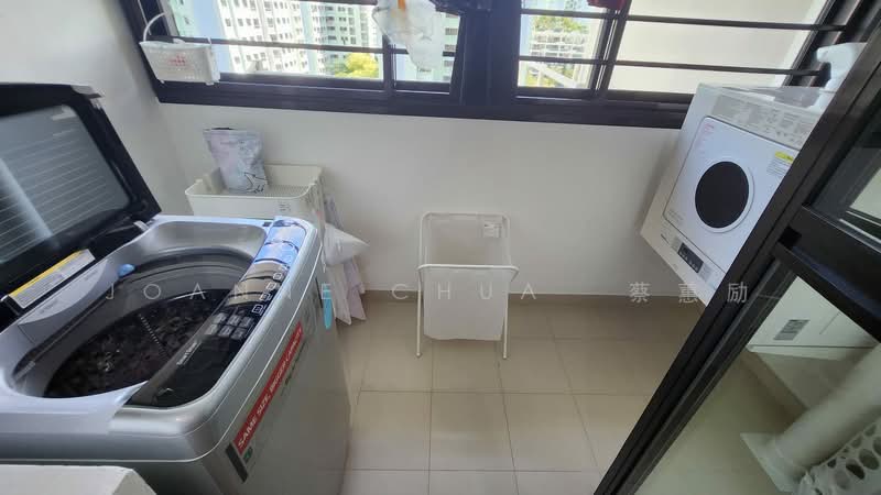 131A Canberra Crescent, 131A Canberra Crescent, 3 Bedrooms, 990 sqft, HDB Flat For Rent, by Joanne Chua  蔡蕙励, 500055851 - Others - PropertyGuru.com.sg