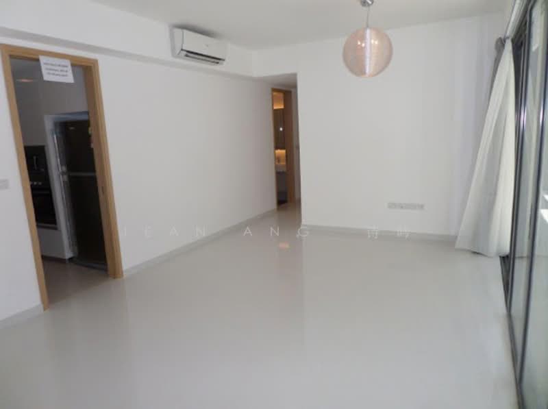 Hedges Park Condominium Condominium For Sale at S$ 2,080,000 | PropertyGuru Singapore - Interior