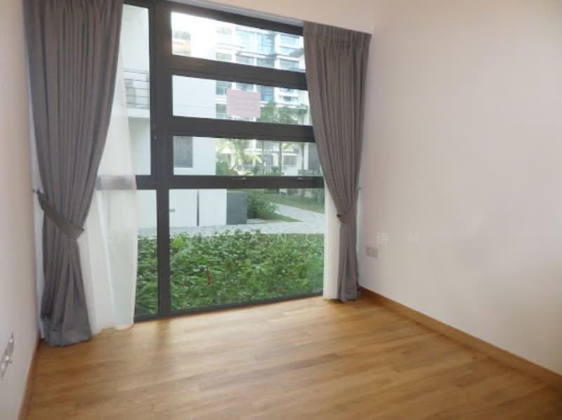 Hedges Park Condominium Condominium For Sale at S$ 2,080,000 | PropertyGuru Singapore - View