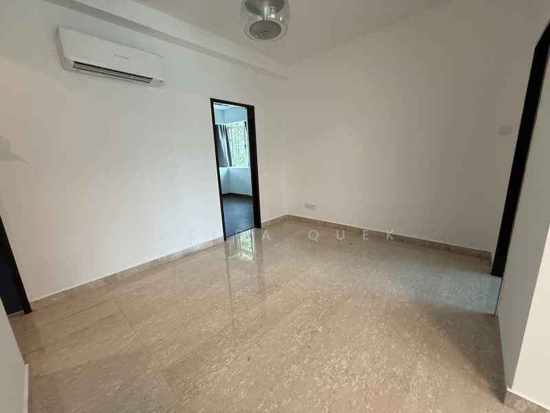 Jervois Regency Apartment For Sale at S$ 3,300,000 | PropertyGuru Singapore - Interior