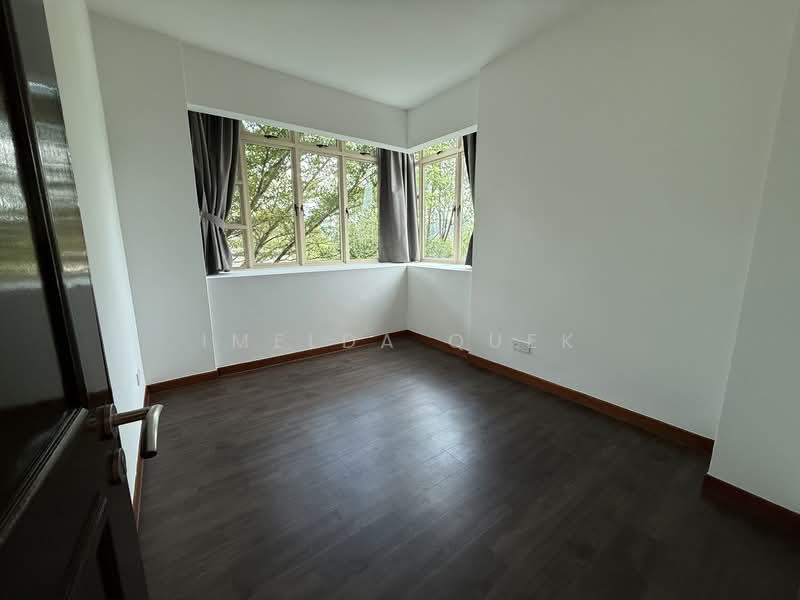 Jervois Regency Apartment For Sale at S$ 3,300,000 | PropertyGuru Singapore - Interior