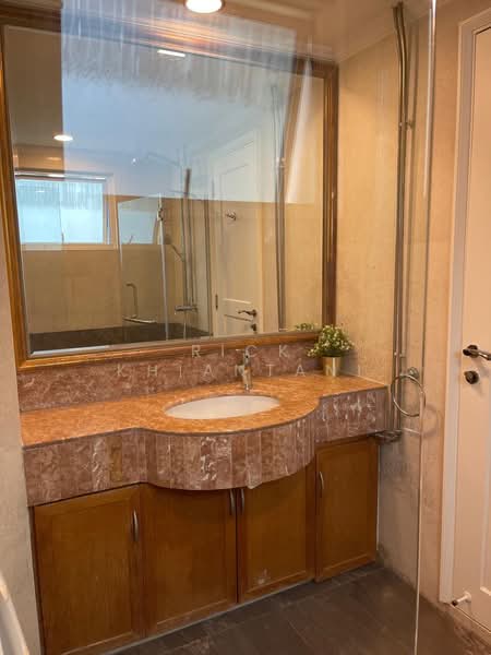 Emerald Garden, 33 Club Street, 1 Bedroom, 180 sqft, Condominium For Rent, by Rick Khiantani, 500055856 - PropertyGuru.com.sg