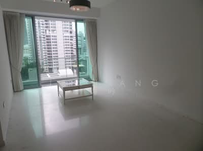 For Sale - One Devonshire