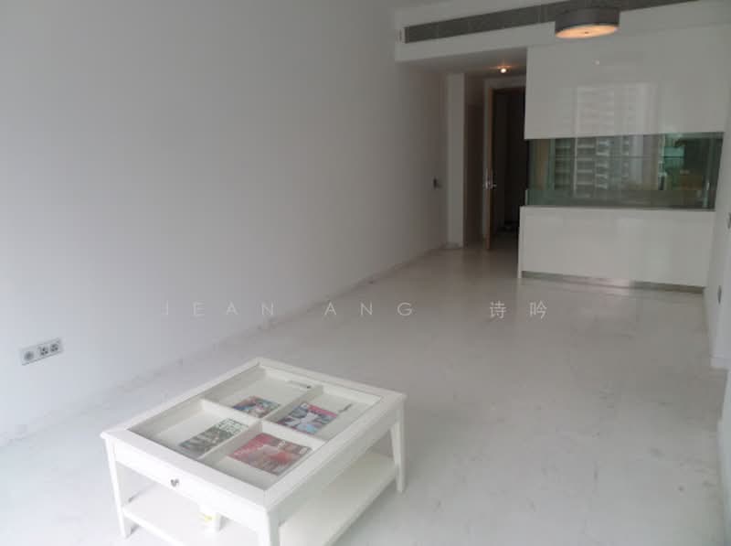 One Devonshire Condominium For Sale at S$ 3,570,000 | PropertyGuru Singapore - Living Room