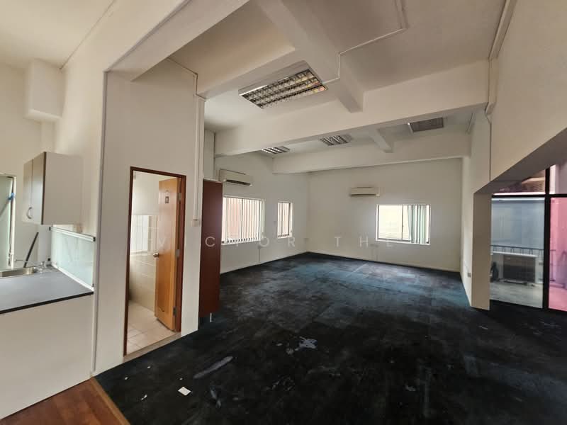 Aljunied road, Aljunied road, 7,981 sqft, Shop / Shophouse For Rent, by Victor The, 500055862 - CommercialGuru.com.sg