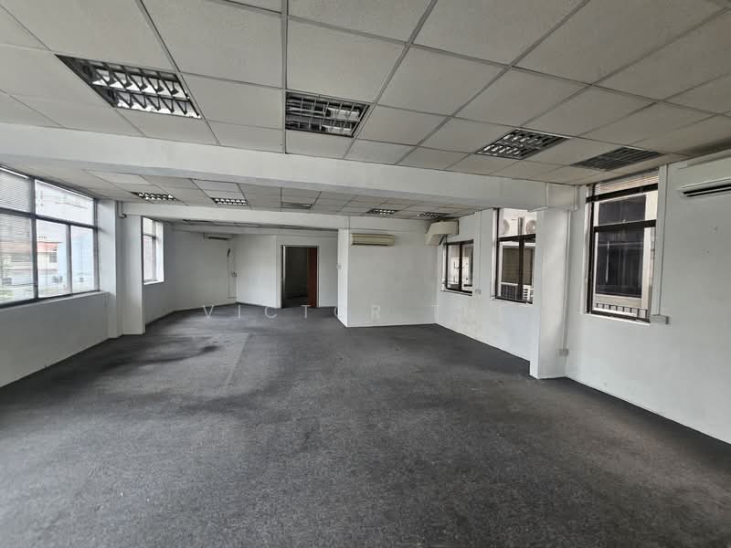 Aljunied road, Aljunied road, 7,981 sqft, Shop / Shophouse For Rent, by Victor The, 500055862 - CommercialGuru.com.sg
