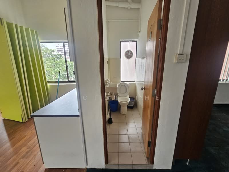 Aljunied road, Aljunied road, 7,981 sqft, Shop / Shophouse For Rent, by Victor The, 500055862 - CommercialGuru.com.sg