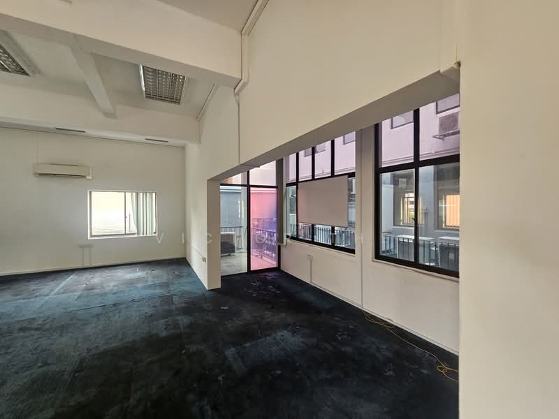 Aljunied road, Aljunied road, 7,981 sqft, Shop / Shophouse For Rent, by Victor The, 500055862 - CommercialGuru.com.sg