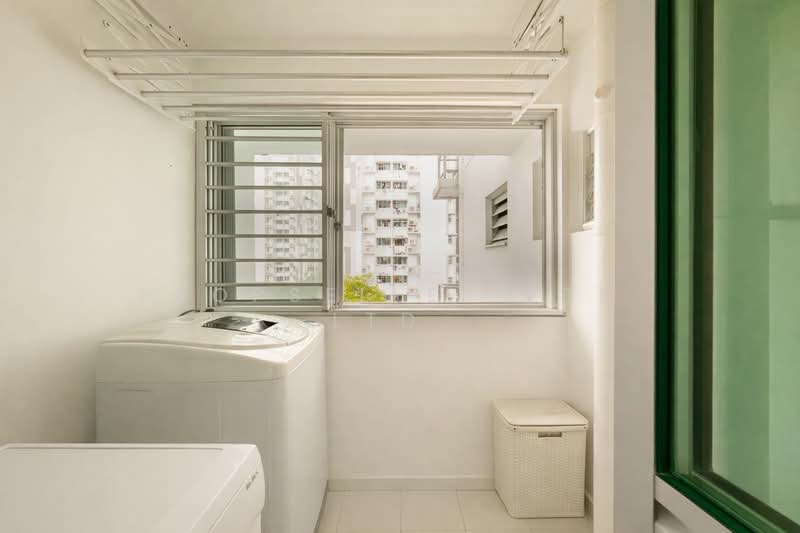 208C Punggol Place HDB Flat For Sale at S$ 650,000 | PropertyGuru Singapore - Interior