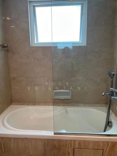 Emerald Garden, 33 Club Street, 1 Bedroom, 250 sqft, Condominium For Rent, by Rick Khiantani, 500055866 - PropertyGuru.com.sg