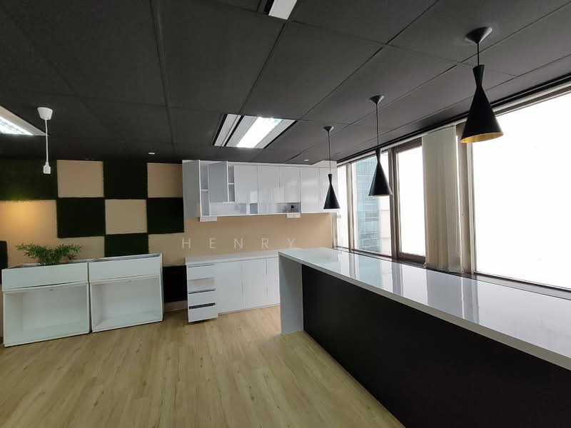 Keck Seng Tower, 133 Cecil Street, 2,636 sqft, Office For Rent, by Henry Ng, 500055868 - Interior - CommercialGuru.com.sg