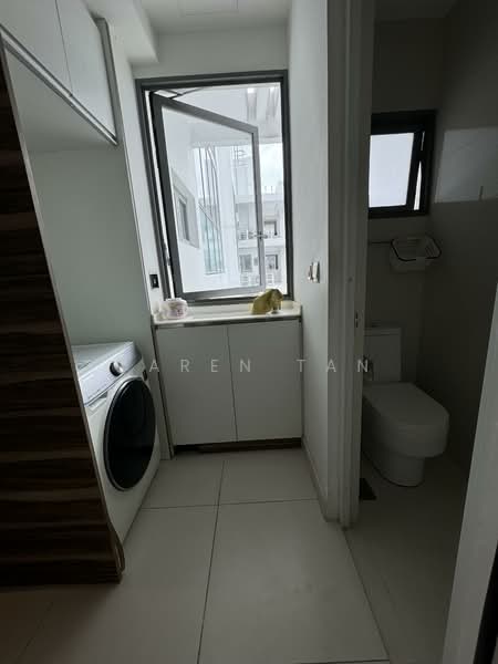 The Shore Residences, 81 Amber Road, 4 Bedrooms, 2,906 sqft, Condominium For Rent, by Caren Tan, 500055869 - PropertyGuru.com.sg