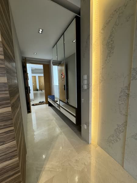 The Shore Residences, 81 Amber Road, 4 Bedrooms, 2,906 sqft, Condominium For Rent, by Caren Tan, 500055869 - PropertyGuru.com.sg