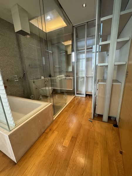 The Shore Residences, 81 Amber Road, 4 Bedrooms, 2,906 sqft, Condominium For Rent, by Caren Tan, 500055869 - PropertyGuru.com.sg