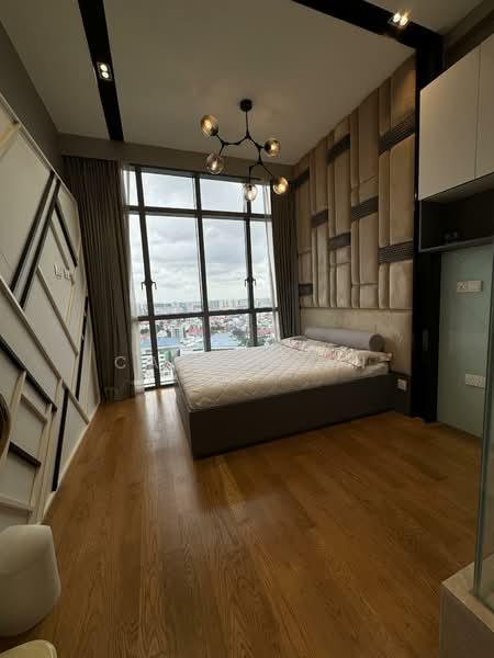 The Shore Residences, 81 Amber Road, 4 Bedrooms, 2,906 sqft, Condominium For Rent, by Caren Tan, 500055869 - PropertyGuru.com.sg