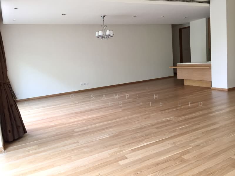 Grange Residences, 247 Tanglin Road, 4 Bedrooms, 2,583 sqft, Condominium For Rent, by ANGIE, 500055877 - Living Room - PropertyGuru.com.sg