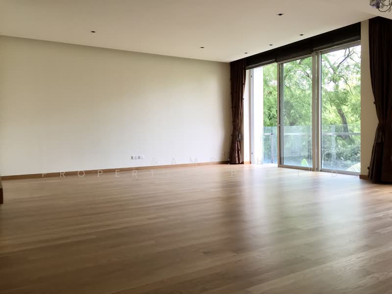 Grange Residences, 247 Tanglin Road, 4 Bedrooms, 2,583 sqft, Condominium For Rent, by ANGIE, 500055877 - Living Room - PropertyGuru.com.sg