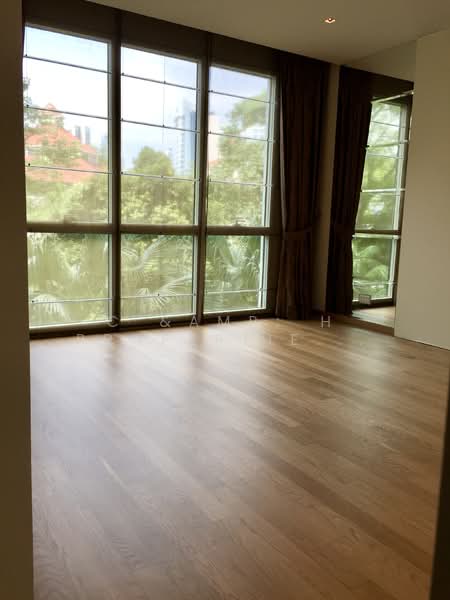 Grange Residences, 247 Tanglin Road, 4 Bedrooms, 2,583 sqft, Condominium For Rent, by ANGIE, 500055877 - Interior - PropertyGuru.com.sg