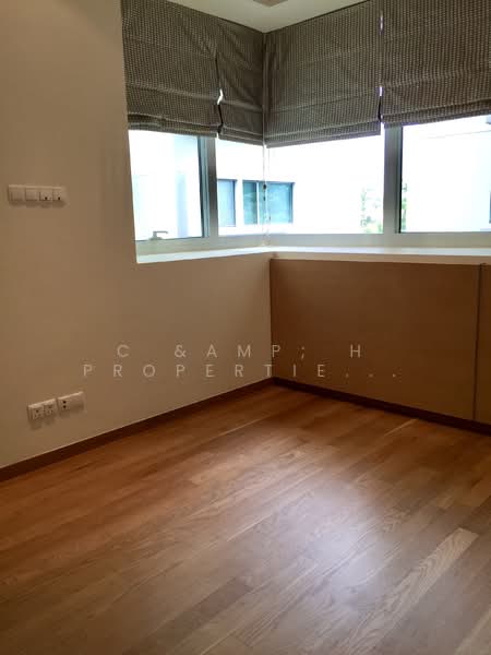 Grange Residences, 247 Tanglin Road, 4 Bedrooms, 2,583 sqft, Condominium For Rent, by ANGIE, 500055877 - PropertyGuru.com.sg