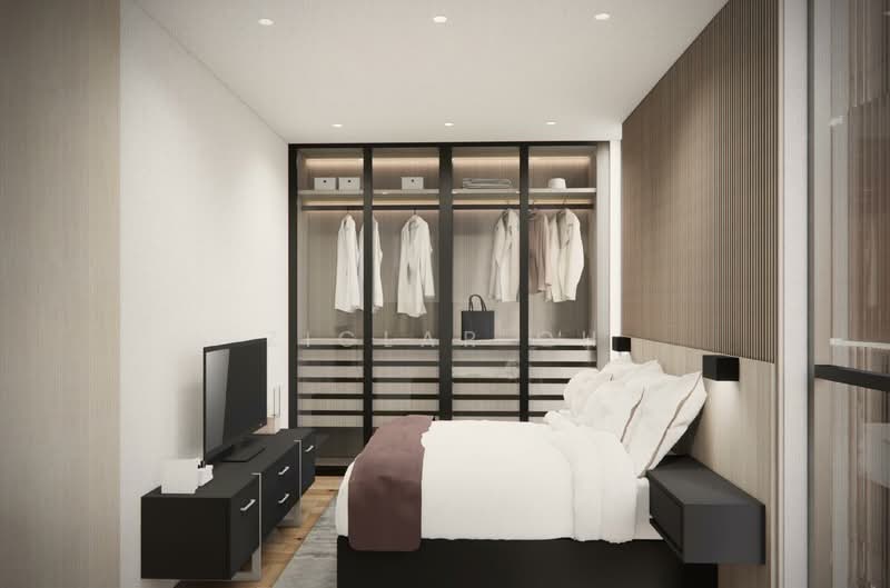 Robin Close / Robin Drive / Robin Road Semi-Detached House For Sale at S$ 14,980,000 | PropertyGuru Singapore