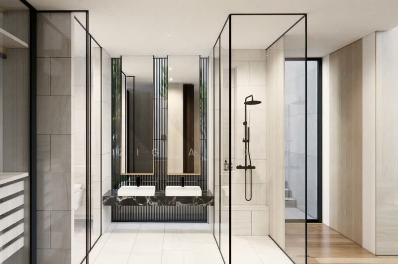 Robin Close / Robin Drive / Robin Road Semi-Detached House For Sale at S$ 14,980,000 | PropertyGuru Singapore