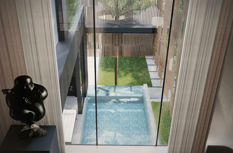 Robin Close / Robin Drive / Robin Road Semi-Detached House For Sale at S$ 14,980,000 | PropertyGuru Singapore